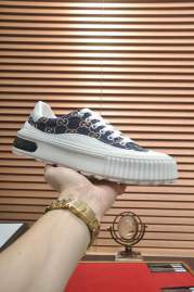 Picture of Gucci Shoes _SKUGuccisz38-44h08068666